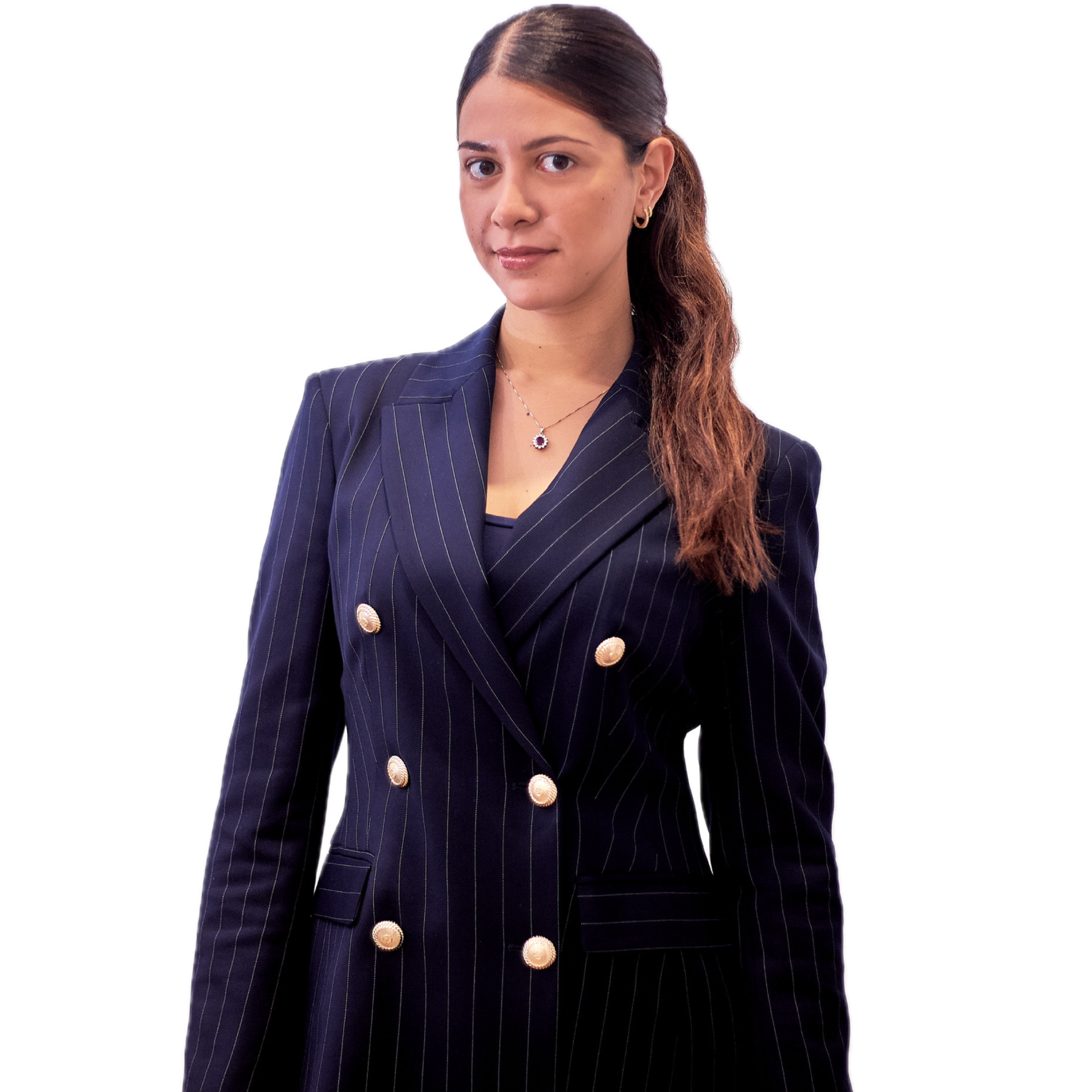  Federica La Torre Agente immobiliare Maison Immobiliare Prati