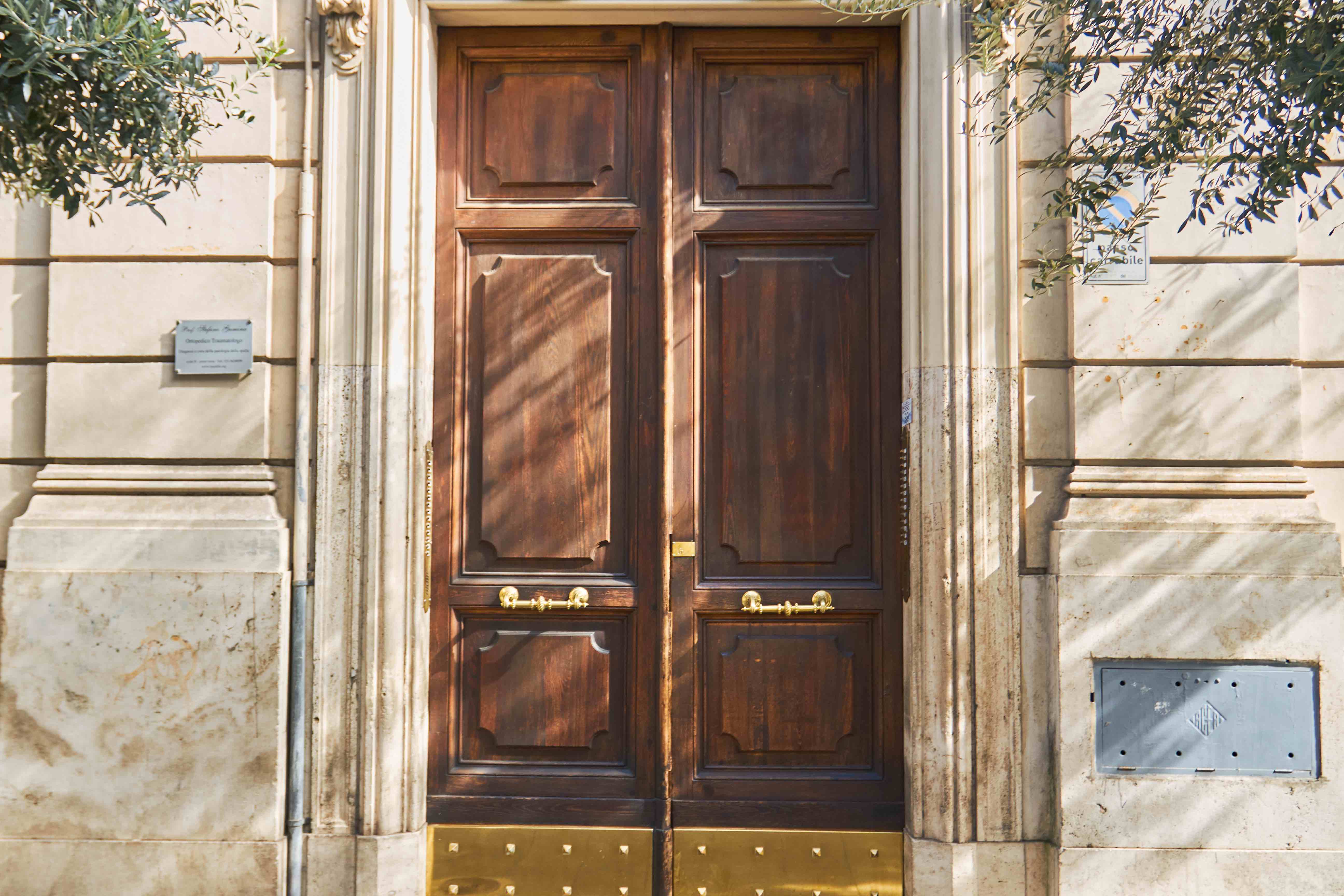 Vendita immobili Maison Immobiliare Prati